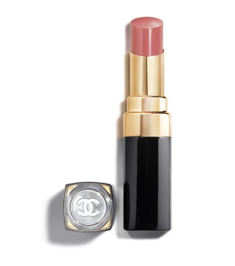 chanel rouge coco flash 162|chanel rouge coco flash play.